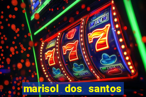 marisol dos santos viveiros psicologa