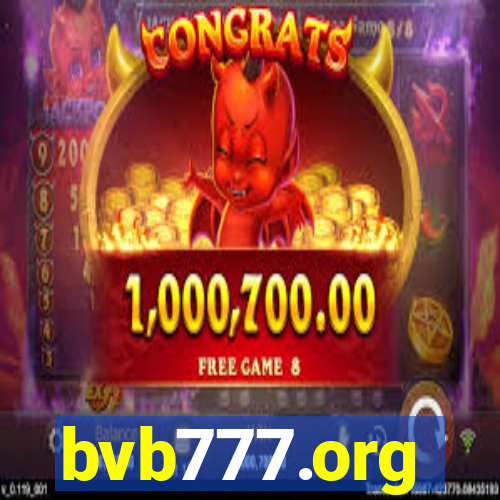 bvb777.org