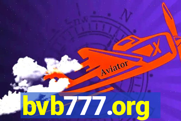 bvb777.org
