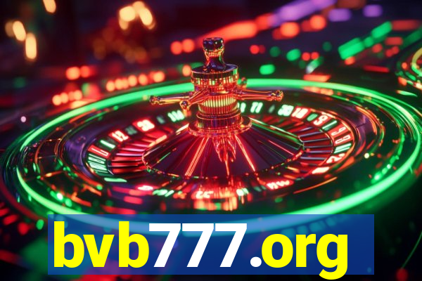 bvb777.org