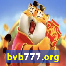 bvb777.org