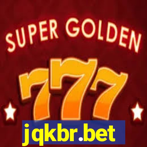jqkbr.bet