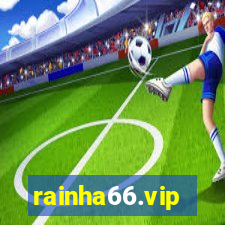 rainha66.vip