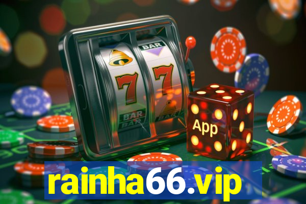 rainha66.vip