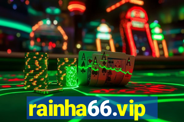 rainha66.vip