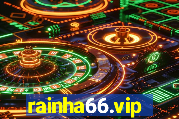 rainha66.vip