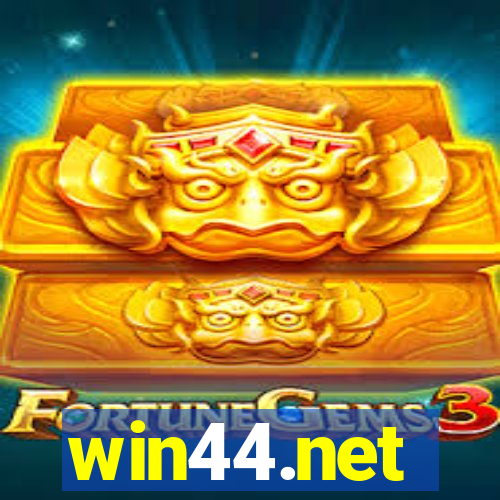win44.net