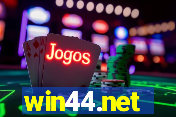 win44.net