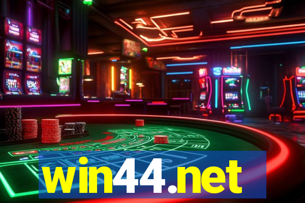 win44.net