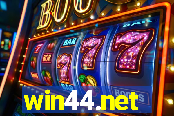 win44.net