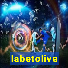 labetolive