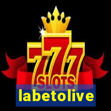 labetolive