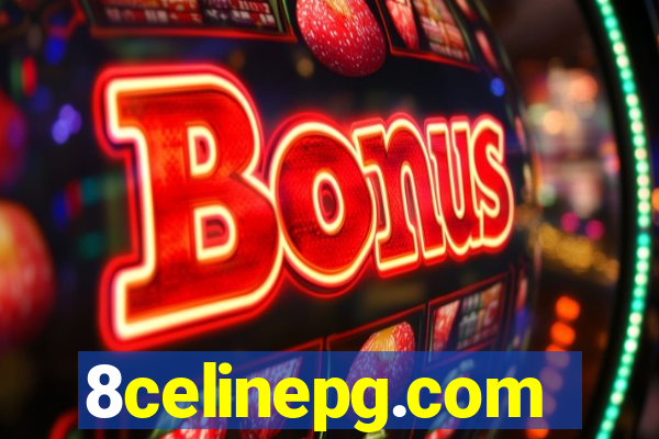 8celinepg.com