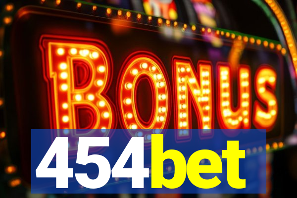 454bet