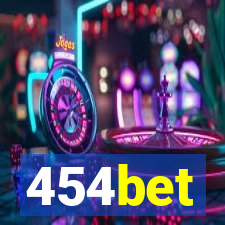 454bet