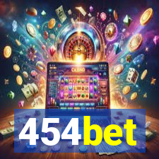 454bet