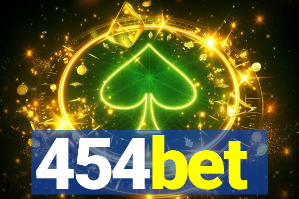 454bet