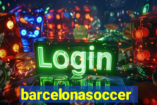 barcelonasoccer.club