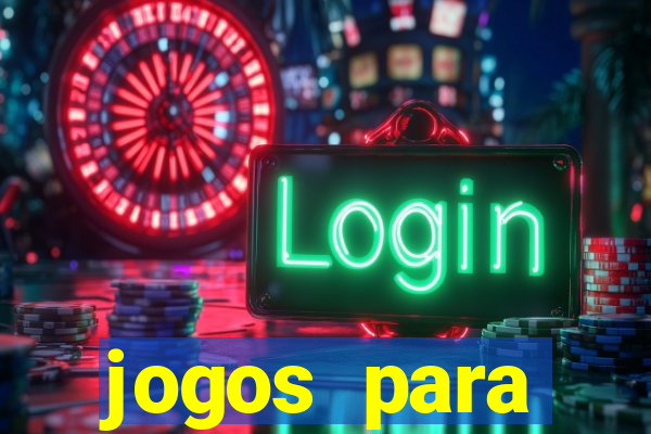 jogos para deficientes intelectuais online