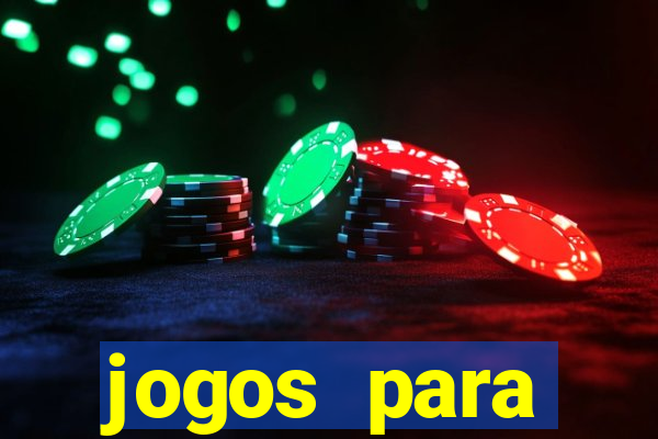 jogos para deficientes intelectuais online