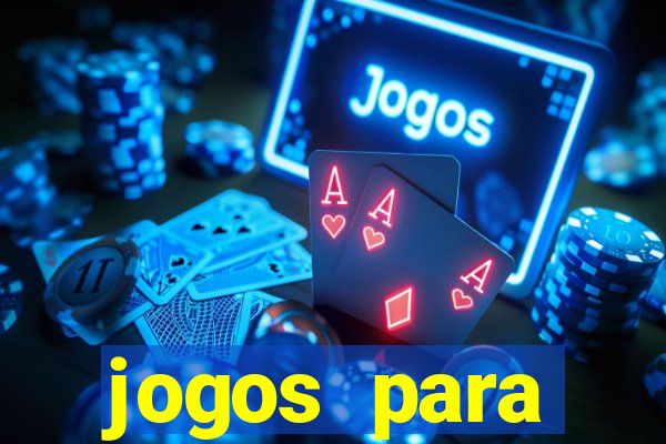 jogos para deficientes intelectuais online