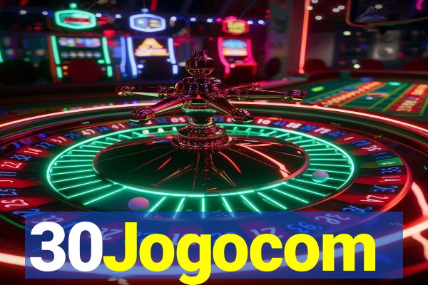 30Jogocom