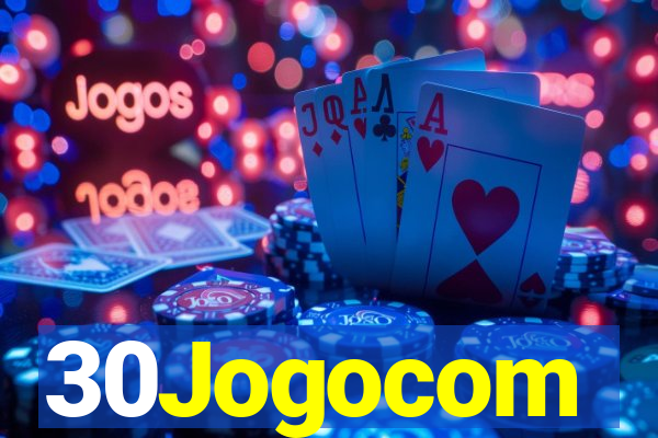 30Jogocom