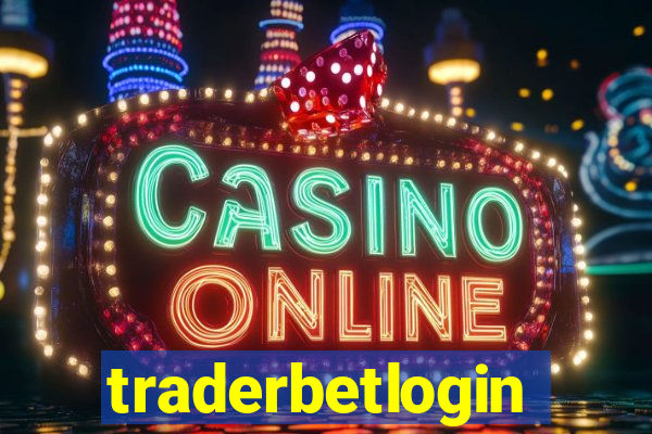 traderbetlogin