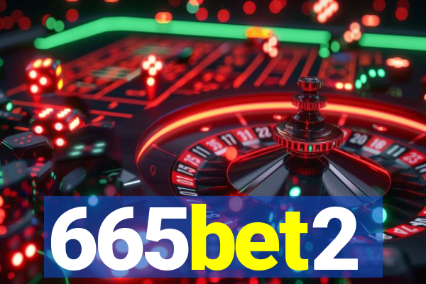 665bet2