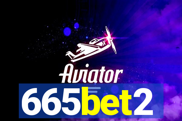 665bet2