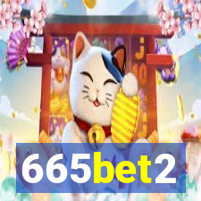 665bet2