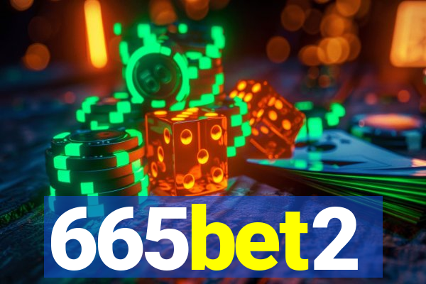 665bet2
