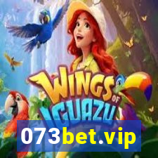 073bet.vip
