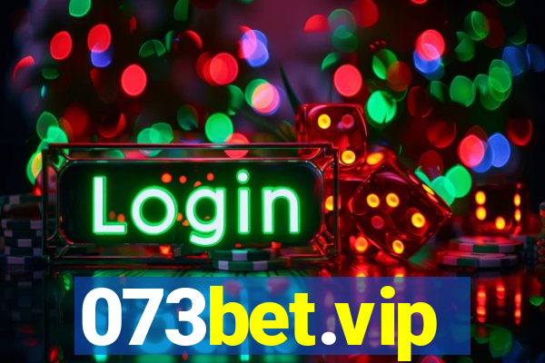 073bet.vip