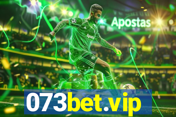 073bet.vip