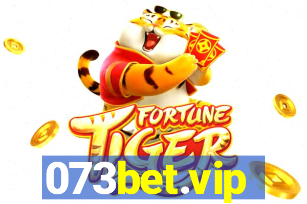 073bet.vip