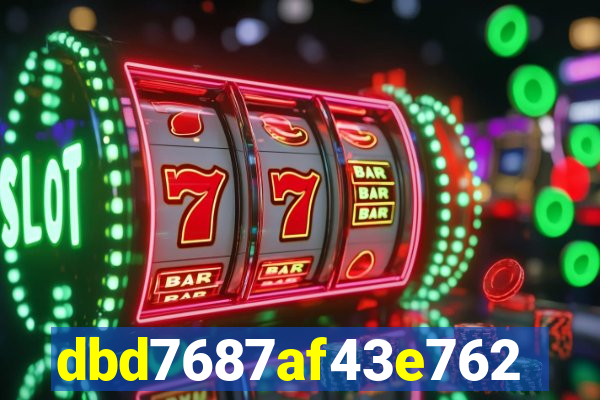 BandBet