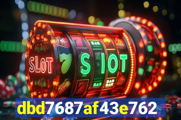BandBet