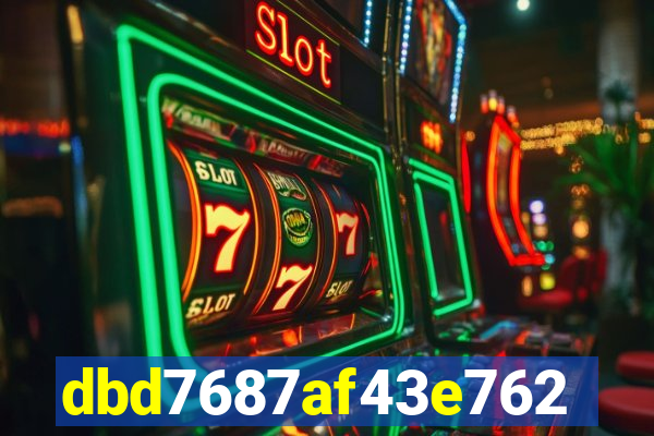 BandBet