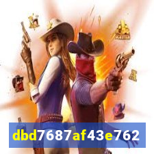 BandBet