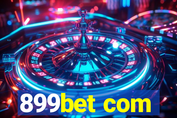 899bet com