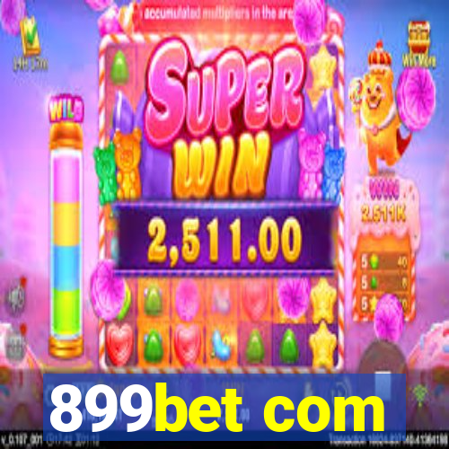 899bet com