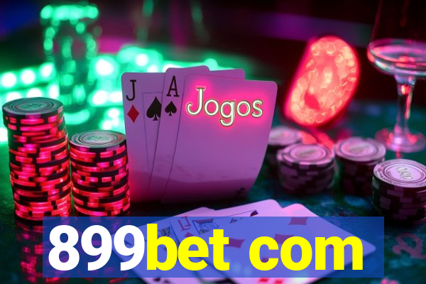 899bet com