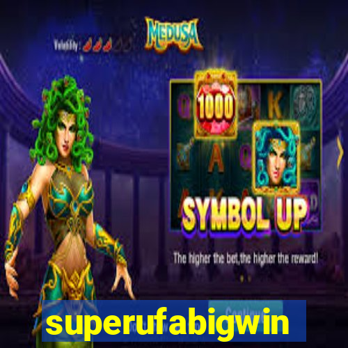 superufabigwin