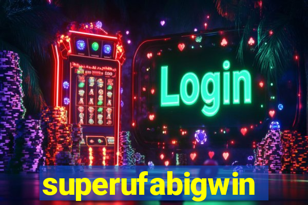 superufabigwin