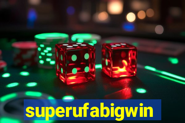 superufabigwin
