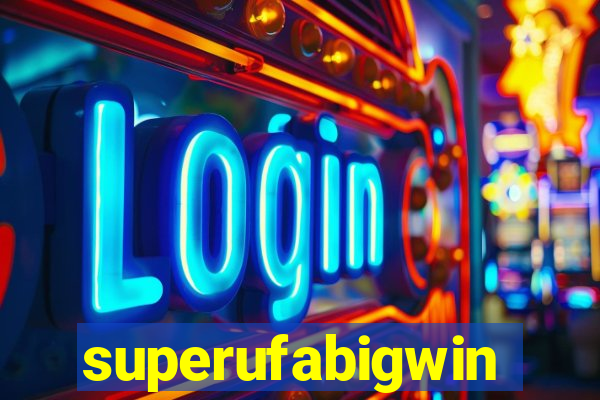 superufabigwin