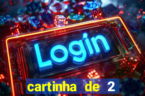 cartinha de 2 meses de namoro