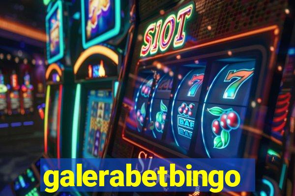 galerabetbingo