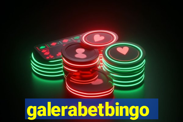 galerabetbingo